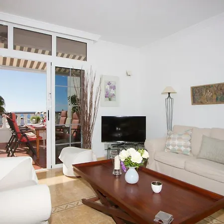 Colina Del Sol 2017 * Puerto del Carmen