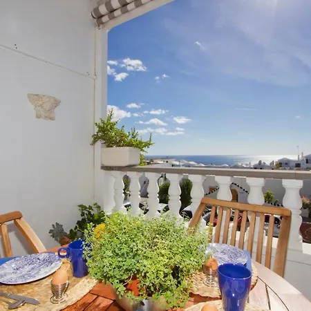 Colina Del Sol 2017 Puerto del Carmen